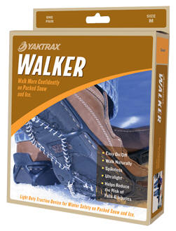 walkerya